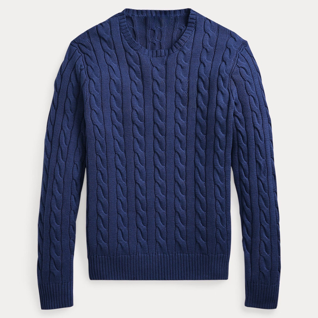 Sweater Essential