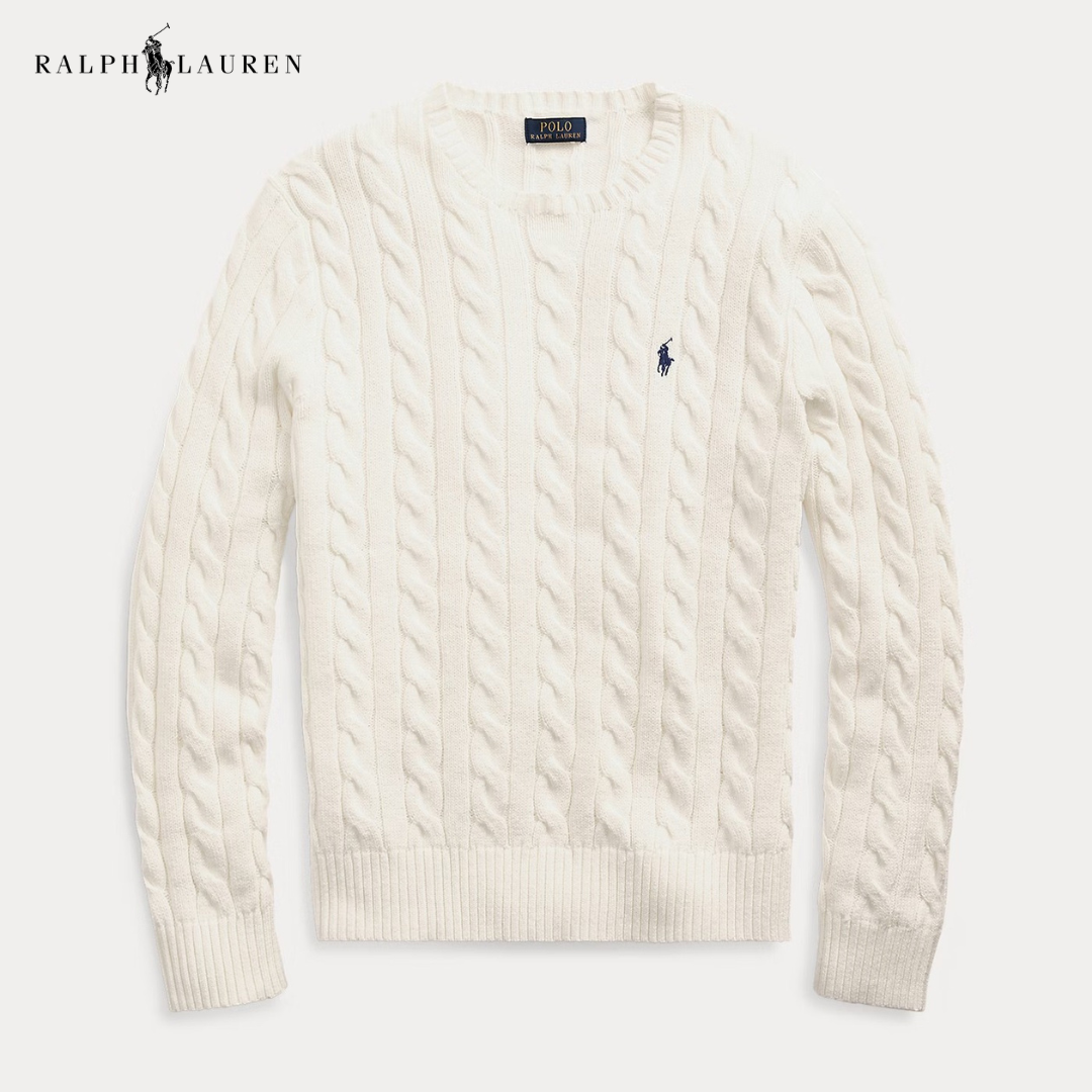 Ralph Lauren Essential
