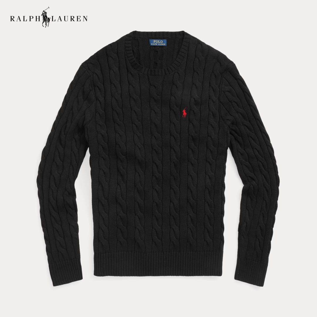 Ralph Lauren Essential