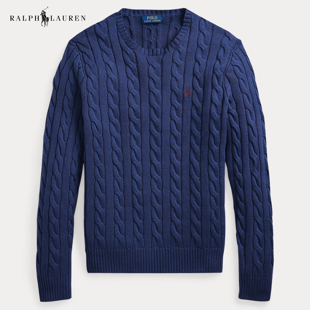 Ralph Lauren Essential