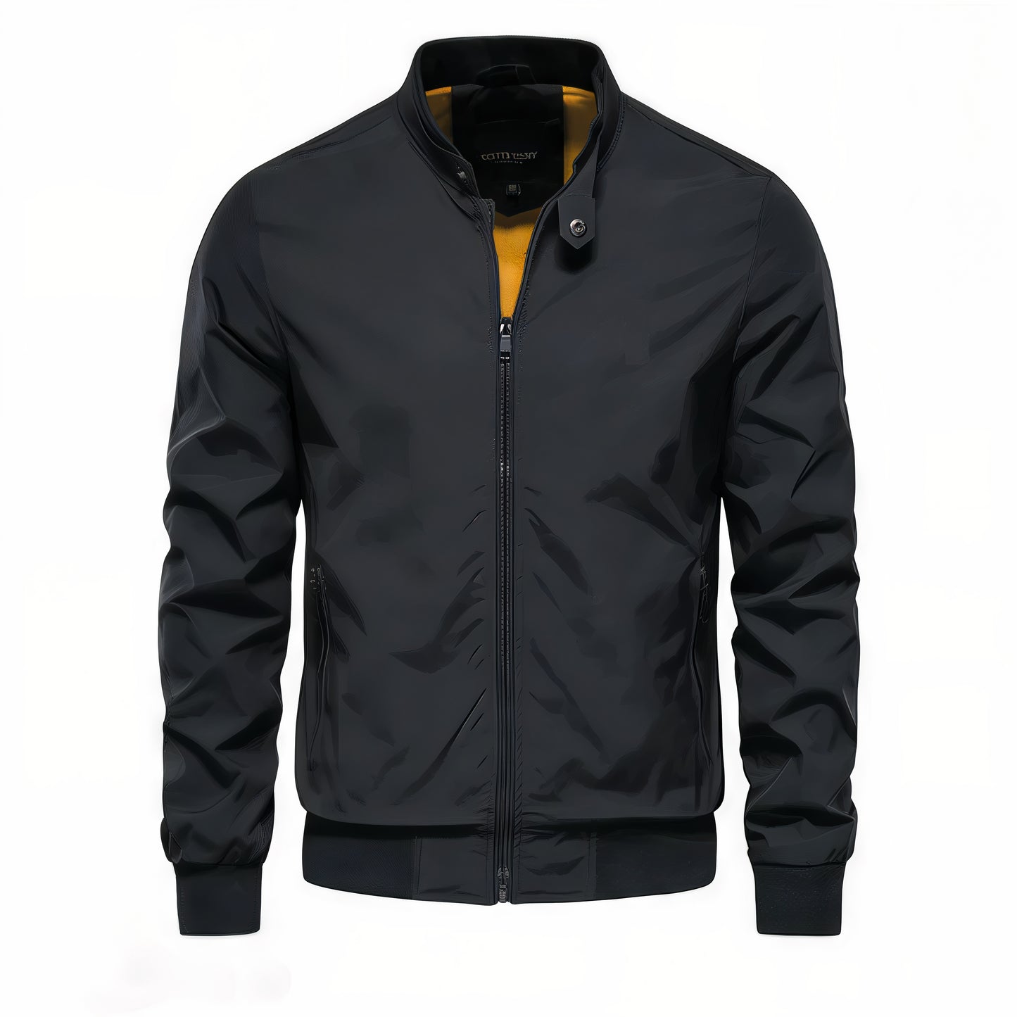 Prestige Waterproof