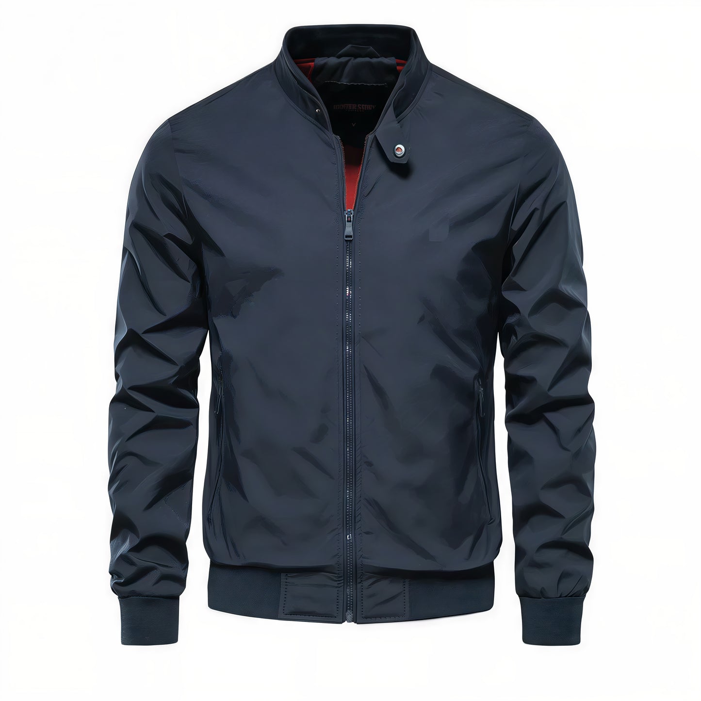 Prestige Waterproof