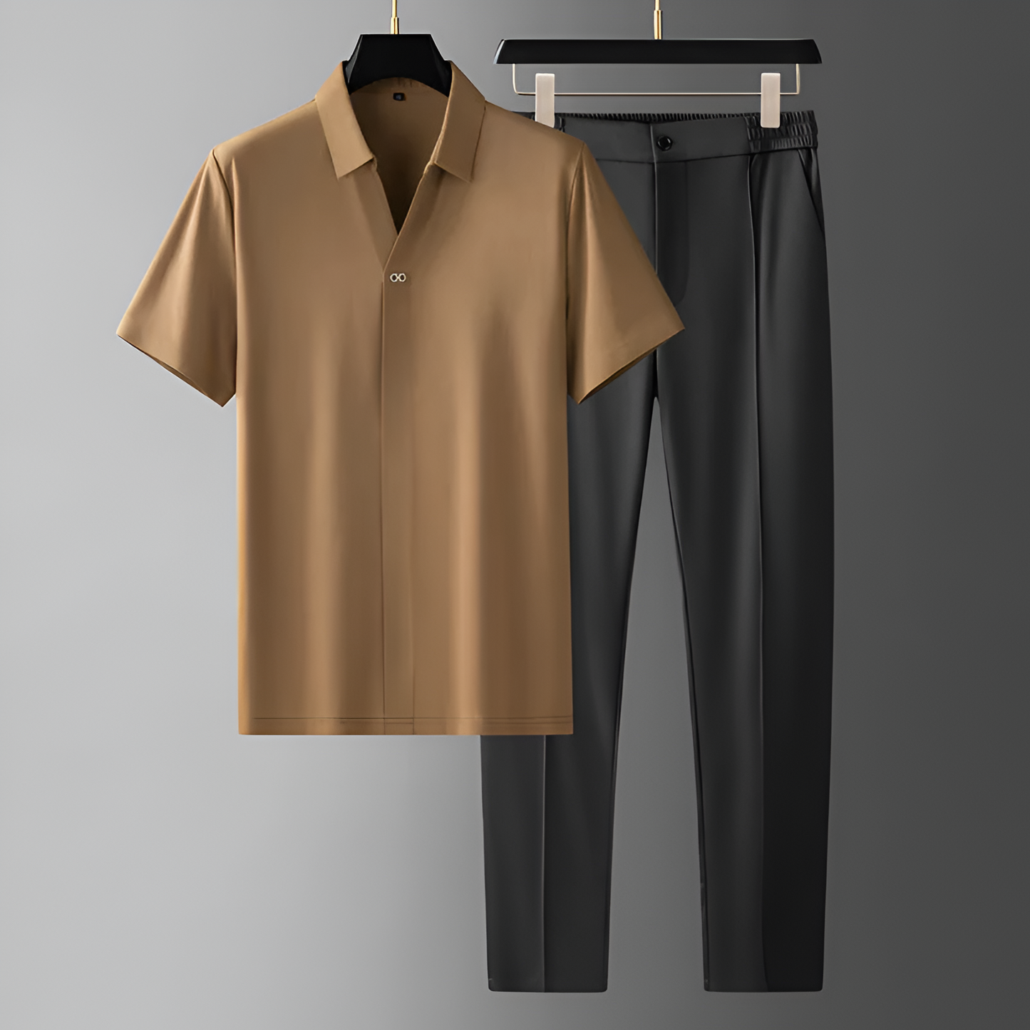 Urban Class Set