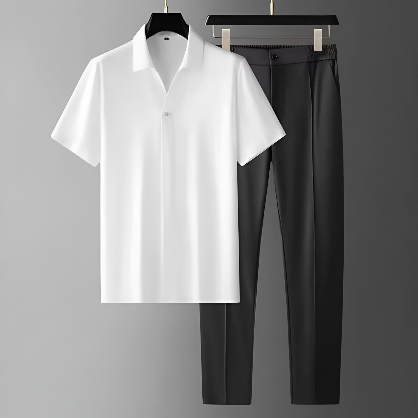 Urban Class Set