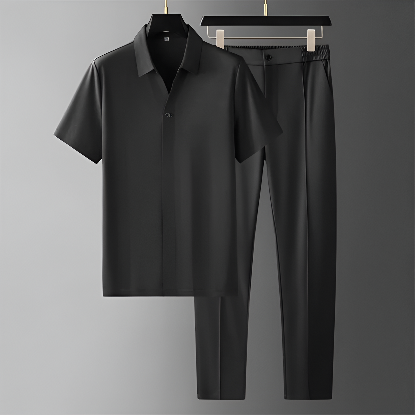 Urban Class Set