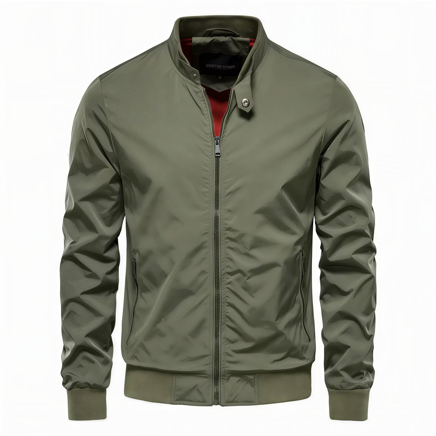 Prestige Waterproof