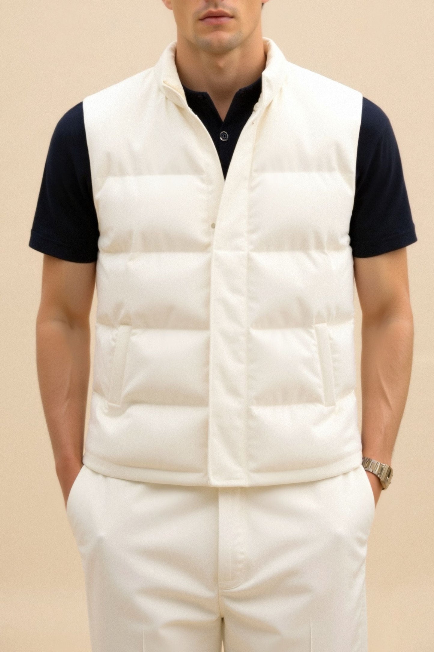 Gilet Vest