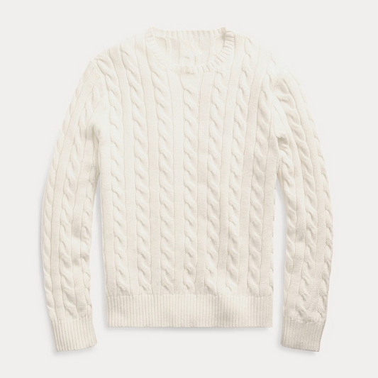 Sweater Essential