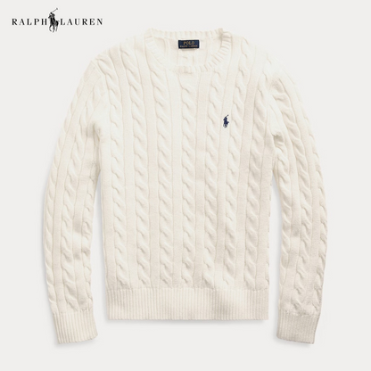 Ralph Lauren Essential