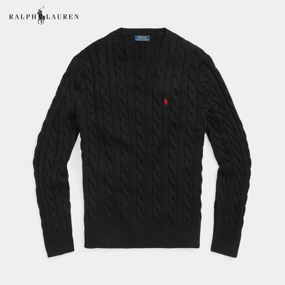 Ralph Lauren Essential