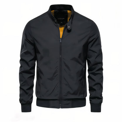 Prestige Waterproof