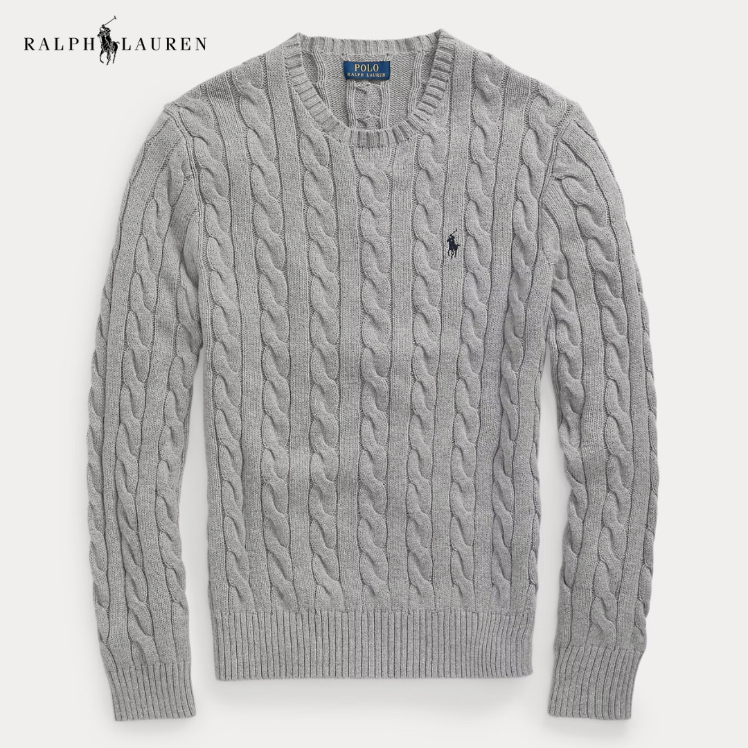 Ralph Lauren Essential