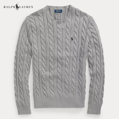 Ralph Lauren Essential