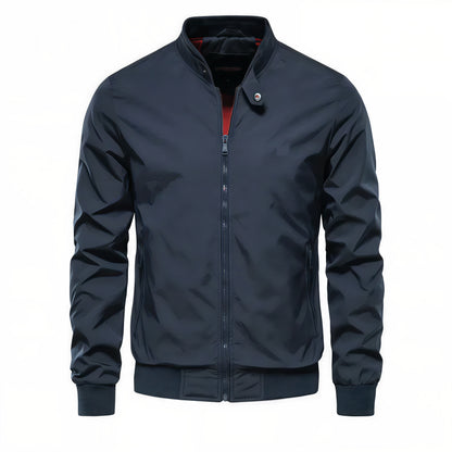Prestige Waterproof