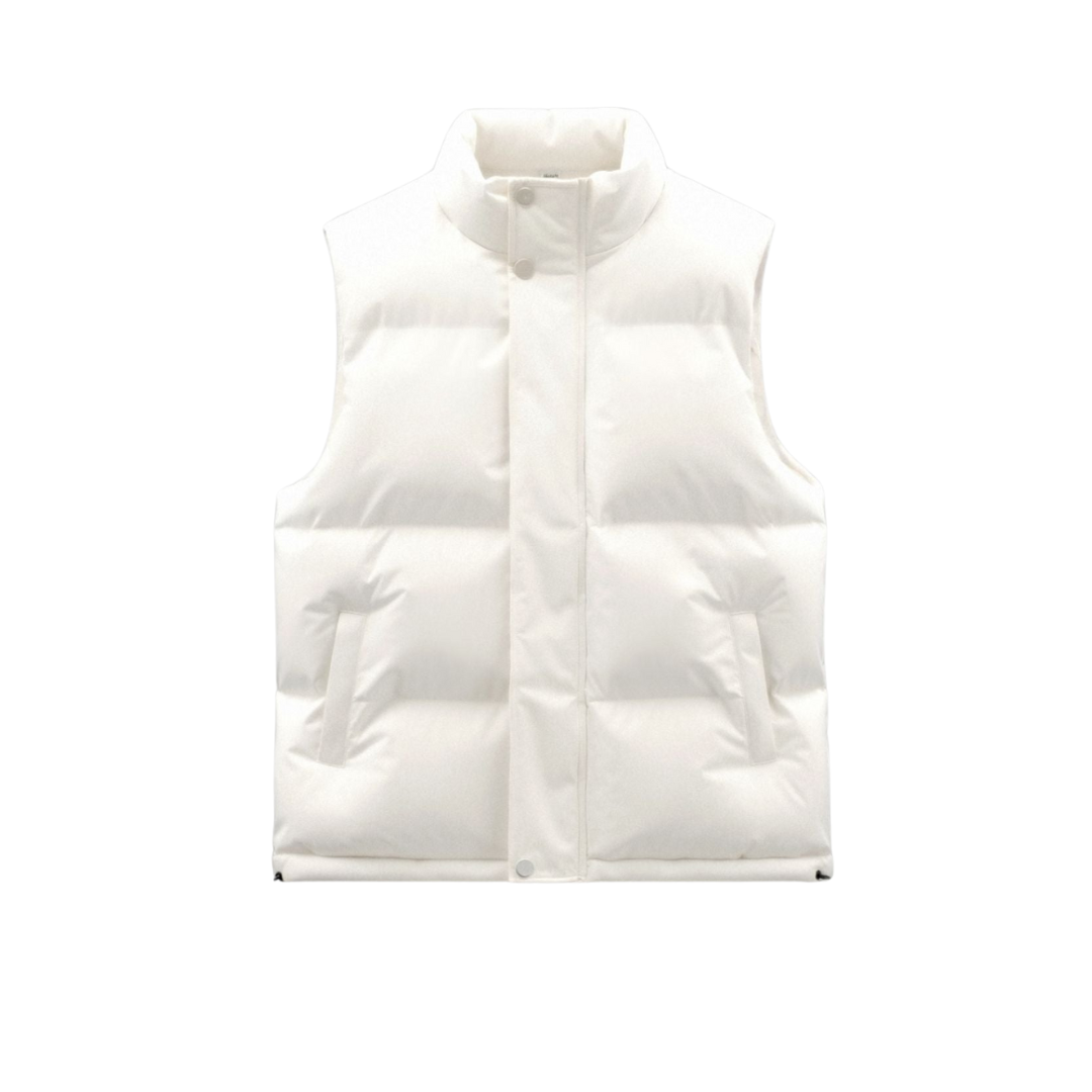 Gilet Vest