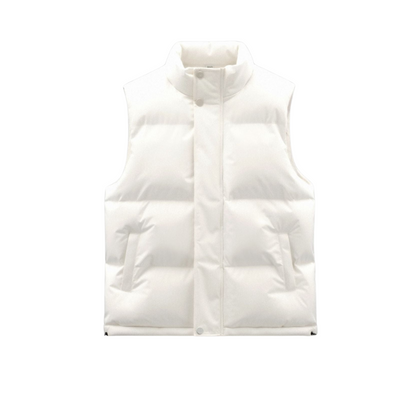 Gilet Vest