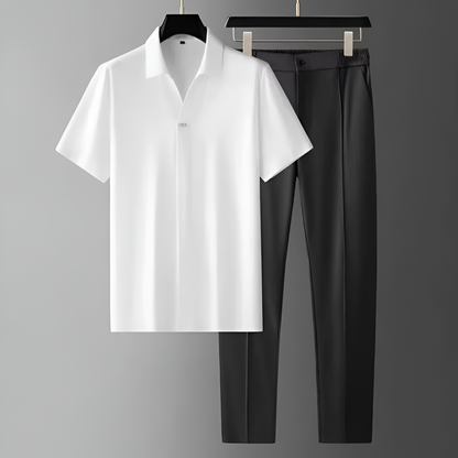 Conjunto de clases urbanas