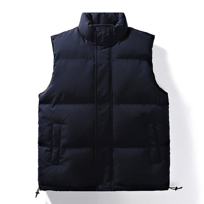 Gilet Vest