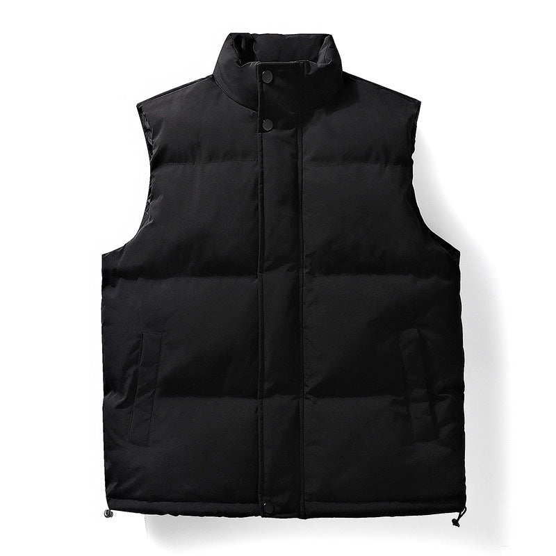 Gilet Vest