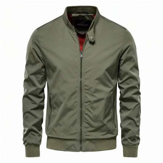 Prestige Waterproof