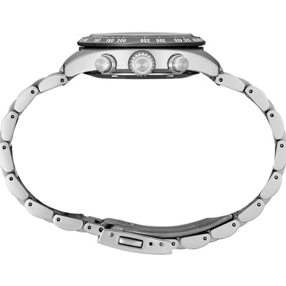 Watch Prospex Speedtimer
