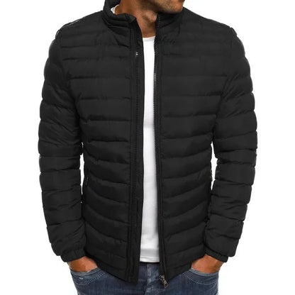 Waterproof TNF Jacket