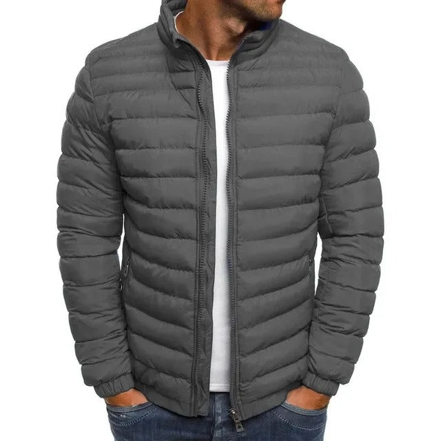 Waterproof TNF Jacket