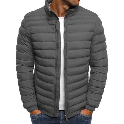 Waterproof TNF Jacket