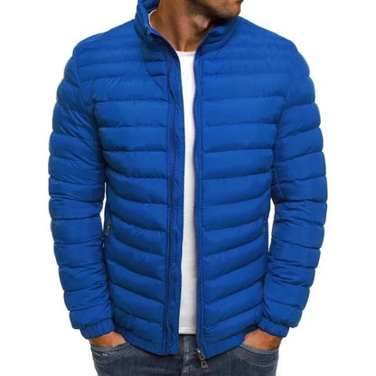 Waterproof TNF Jacket