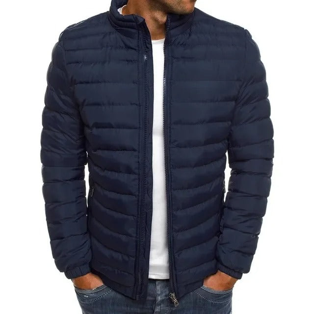 Waterproof TNF Jacket